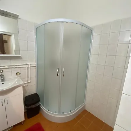 Apartment Loki